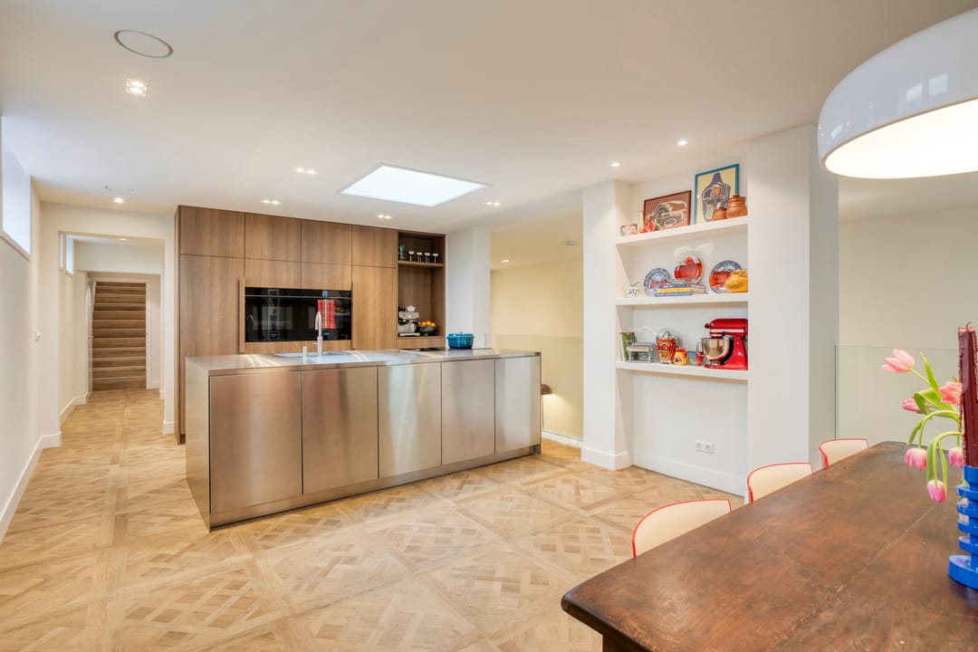 Foto 2 van Lagedijk 31-A