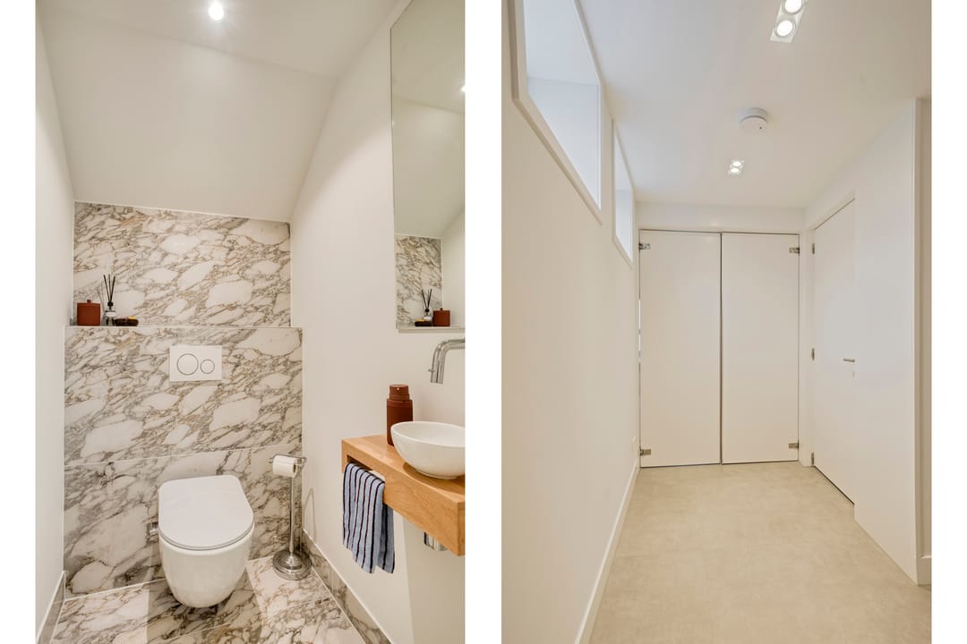 Foto 11 van Lagedijk 31-A