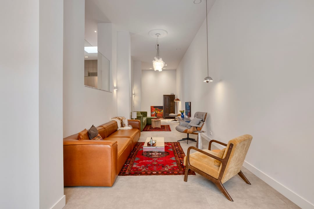 Foto 16 van Lagedijk 31-A