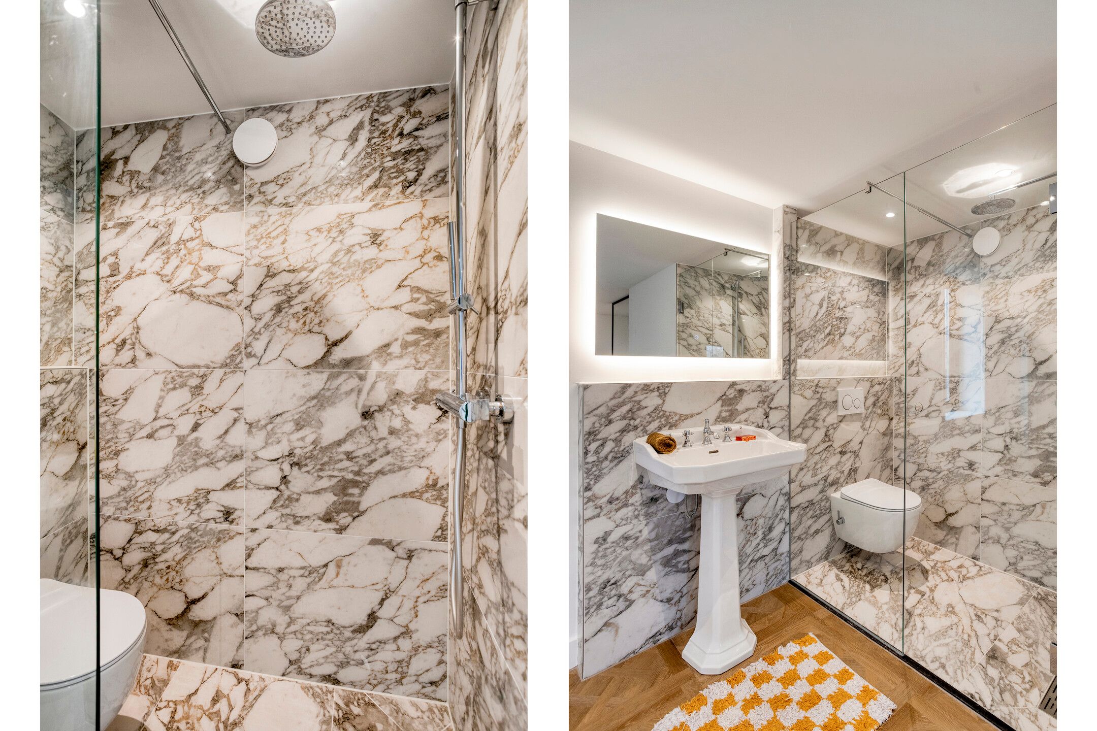 Foto 9 van Lagedijk 31-A