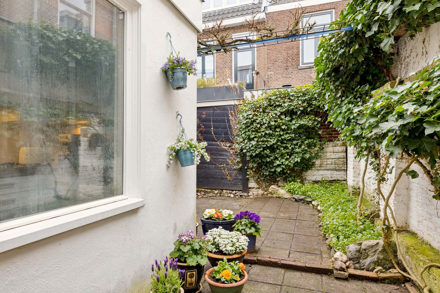 Photo 20 of Steenstraat 3