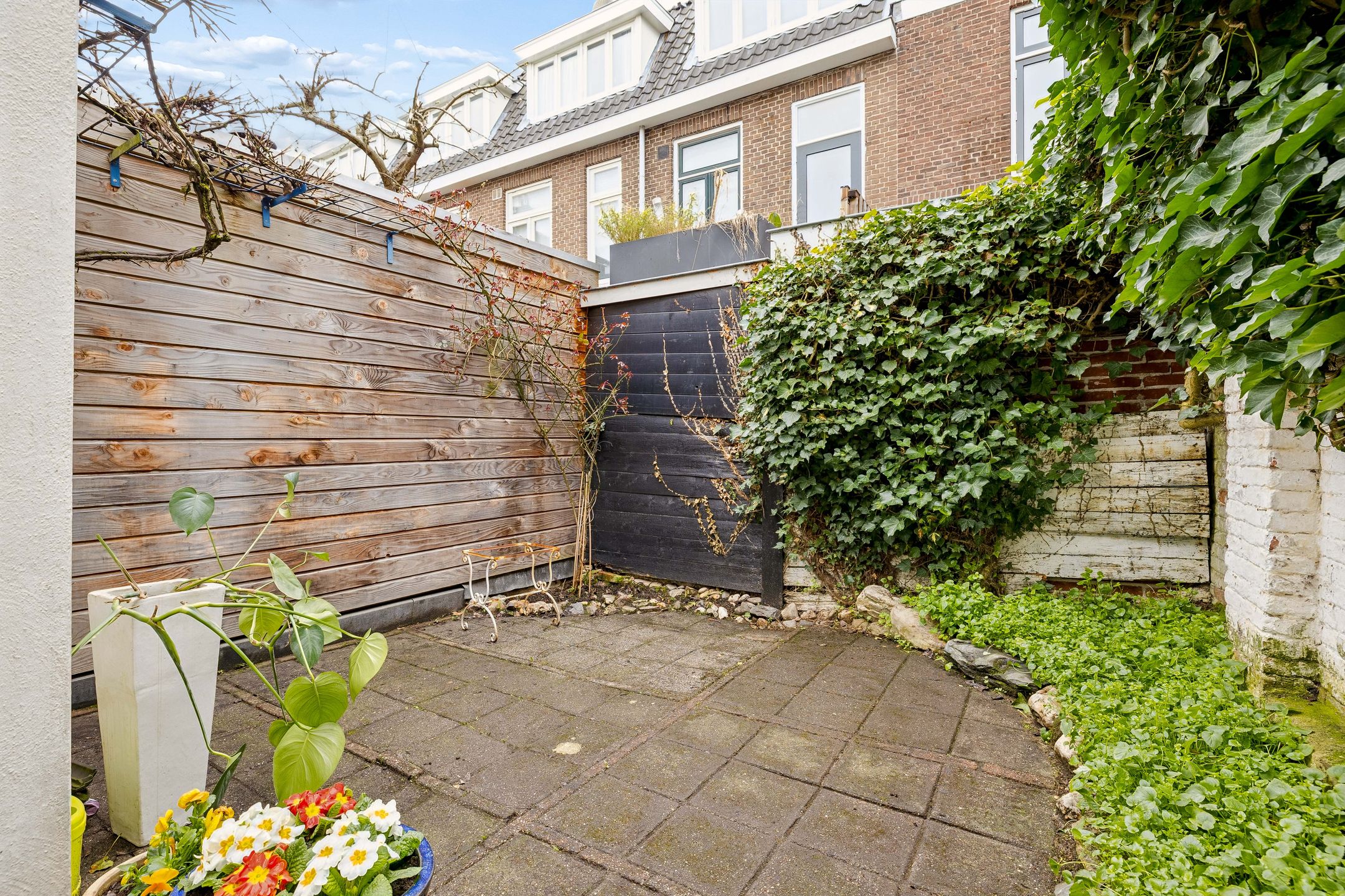 Photo 3 of Steenstraat 3