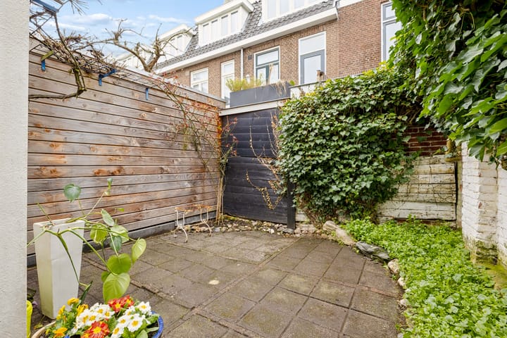 Foto 3 van Steenstraat 3