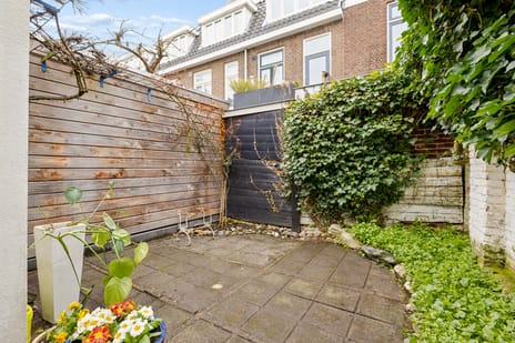 Steenstraat 3 tertiary image