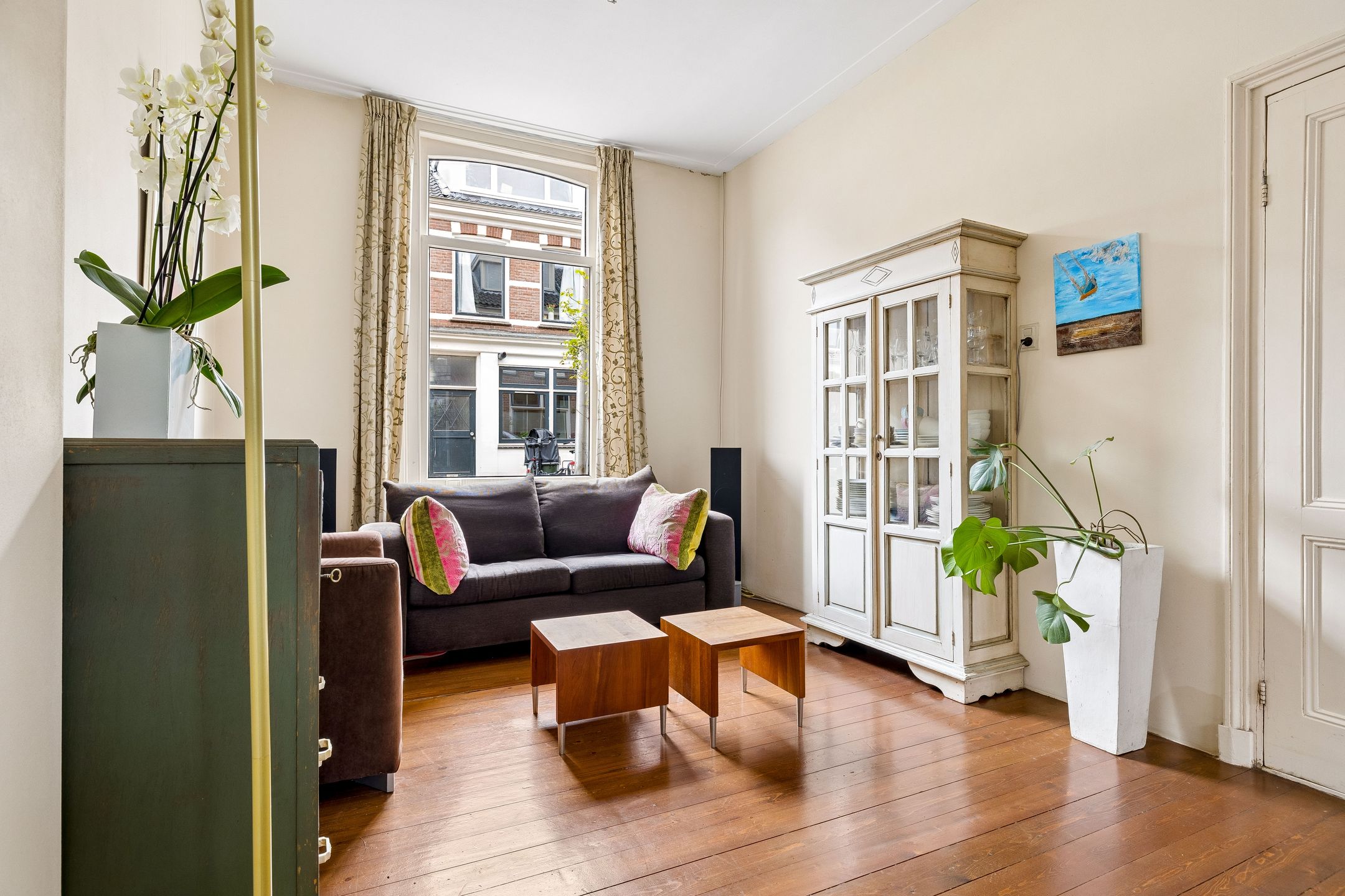 Photo 9 of Steenstraat 3
