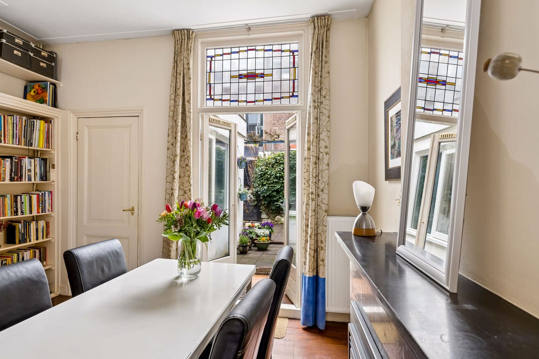 Photo 16 of Steenstraat 3