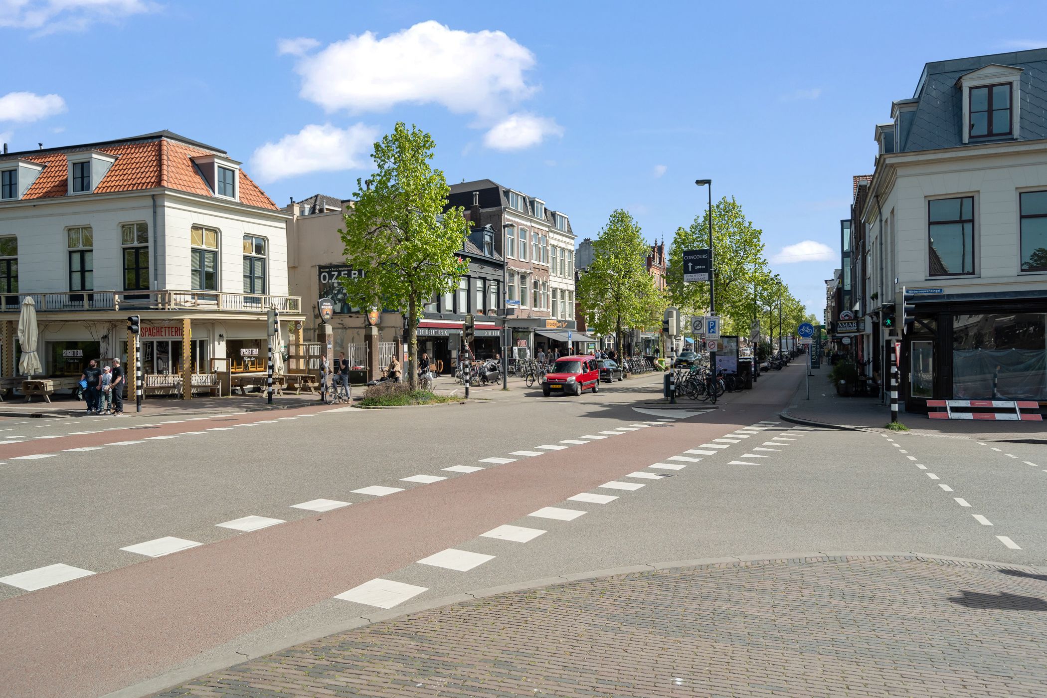 Photo 39 of Steenstraat 3