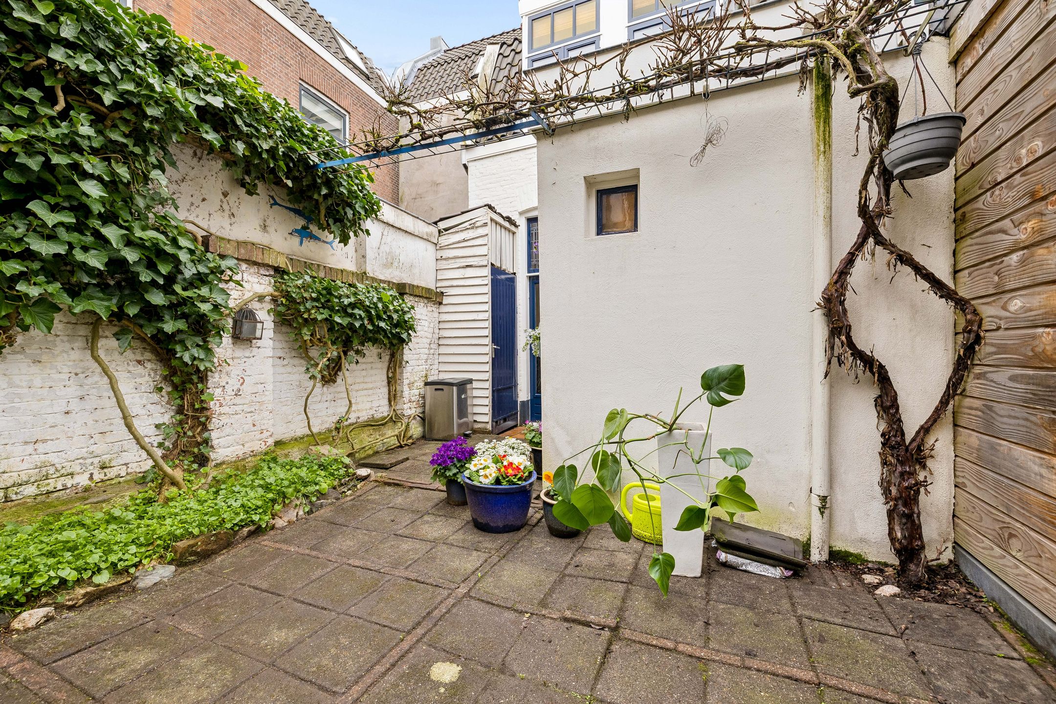 Photo 21 of Steenstraat 3
