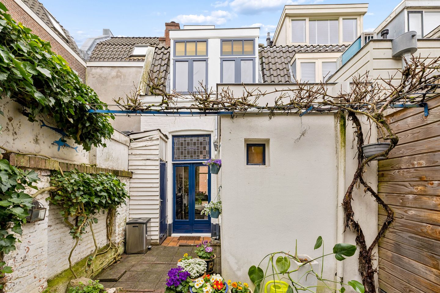 Photo 34 of Steenstraat 3