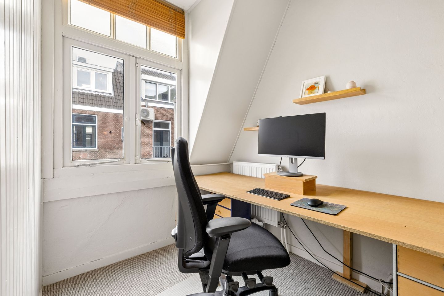 Photo 25 of Steenstraat 3