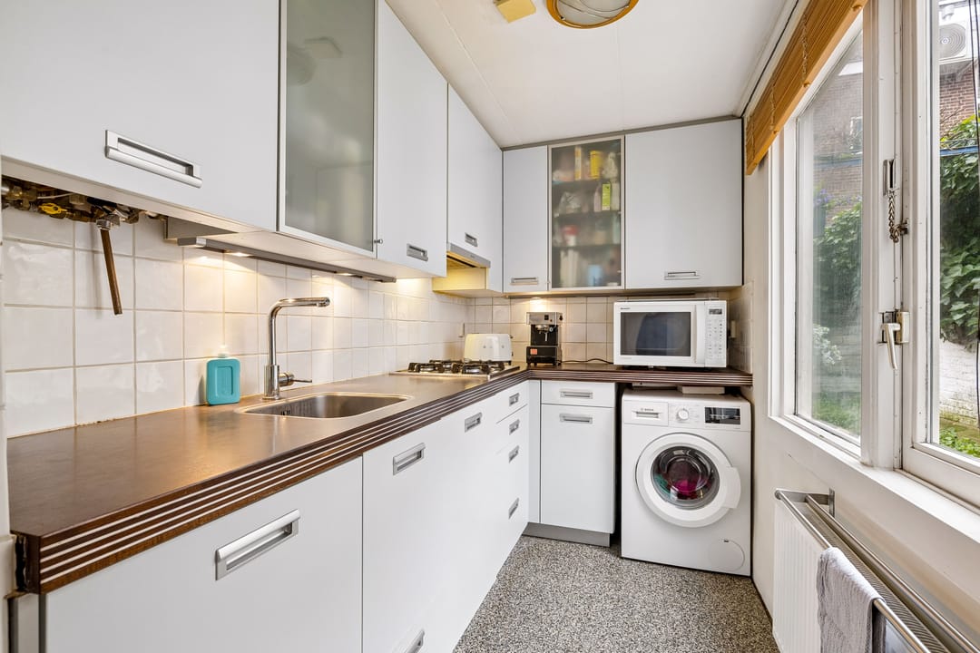 Photo 17 of Steenstraat 3