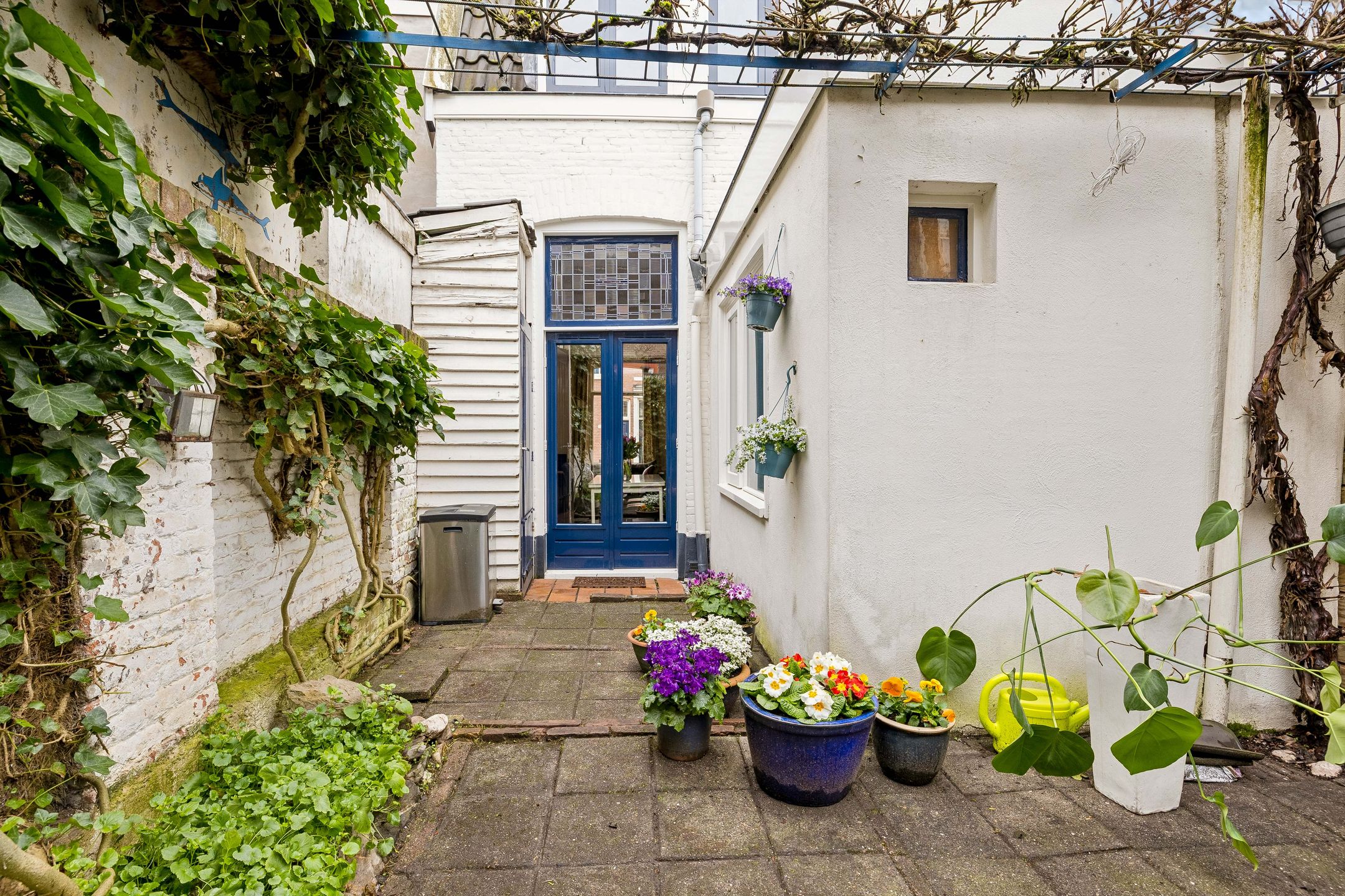 Photo 33 of Steenstraat 3