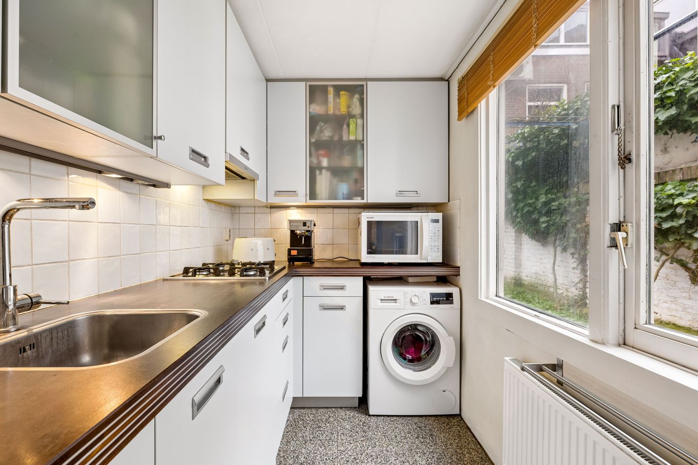 Photo 19 of Steenstraat 3