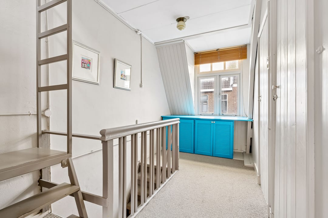 Photo 23 of Steenstraat 3