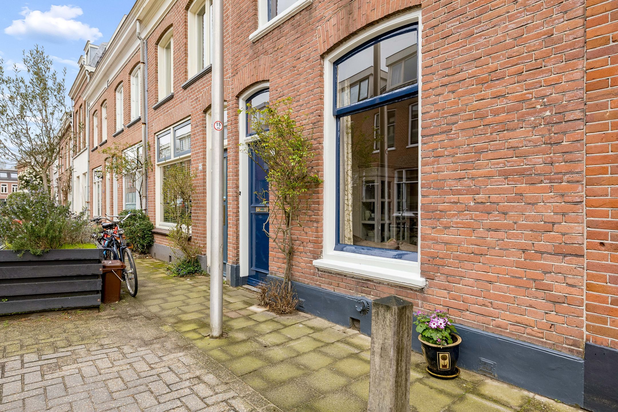 Photo 6 of Steenstraat 3