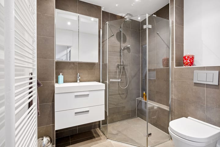 Foto 4 van Steenstraat 3