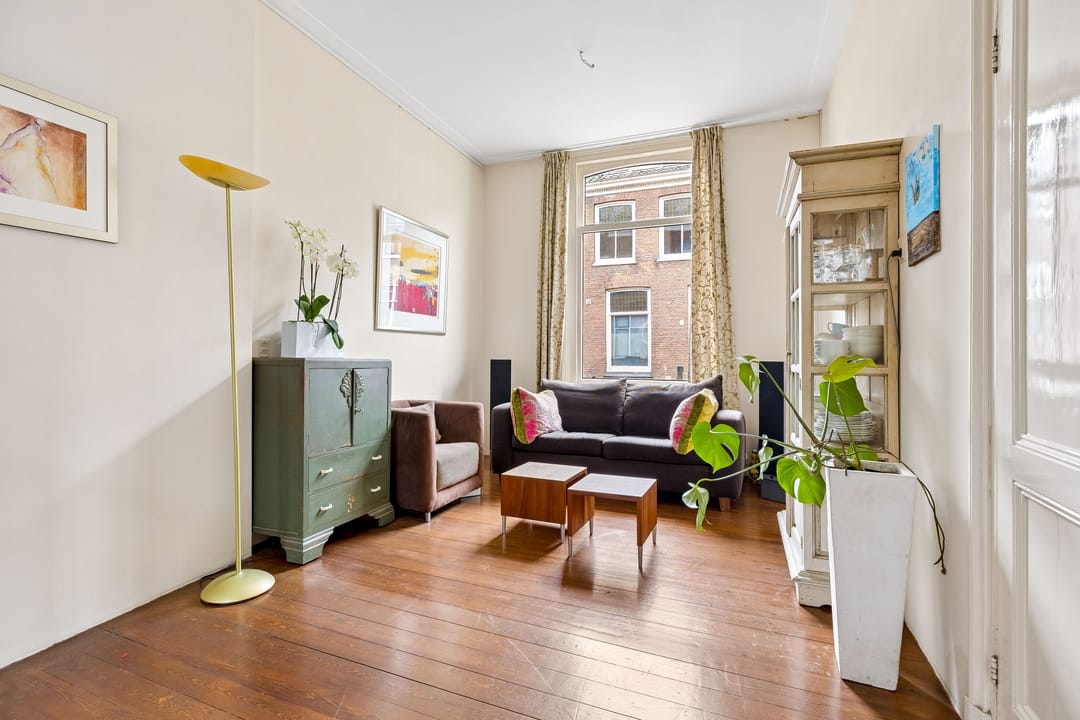 Photo 7 of Steenstraat 3