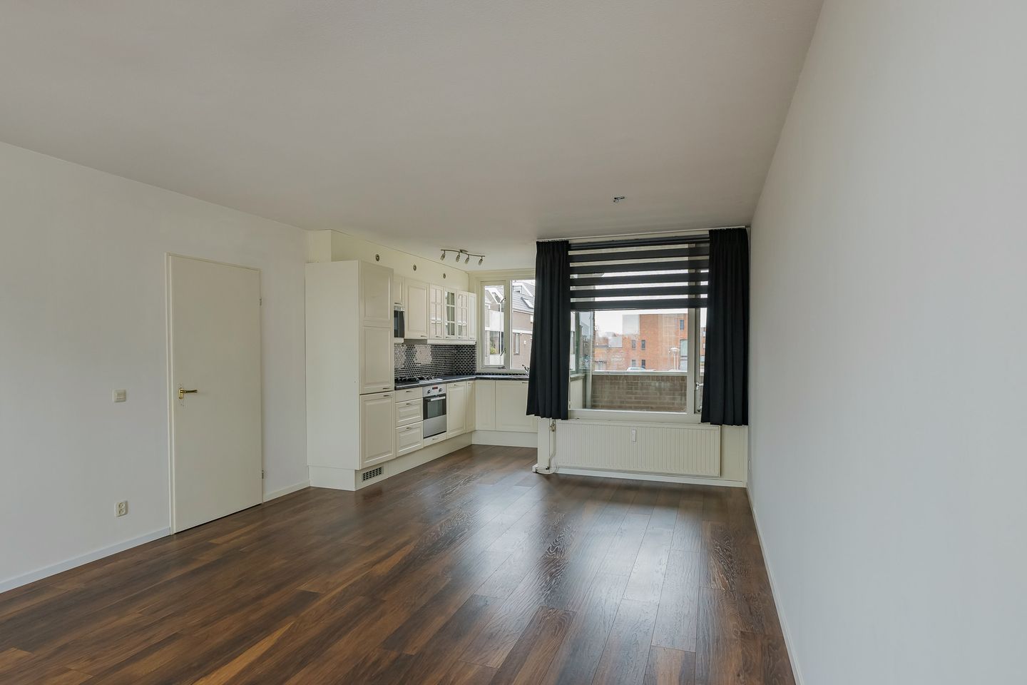 Photo 4 of Fidelishof 58