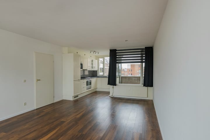 Photo 4 of Fidelishof 58