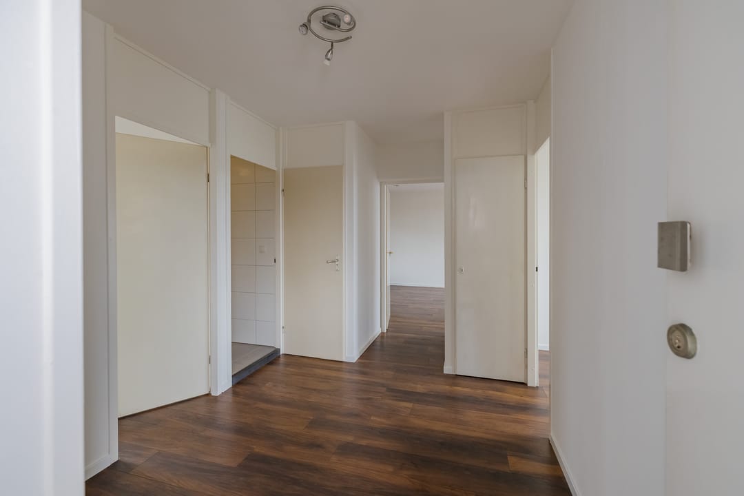 Photo 8 of Fidelishof 58