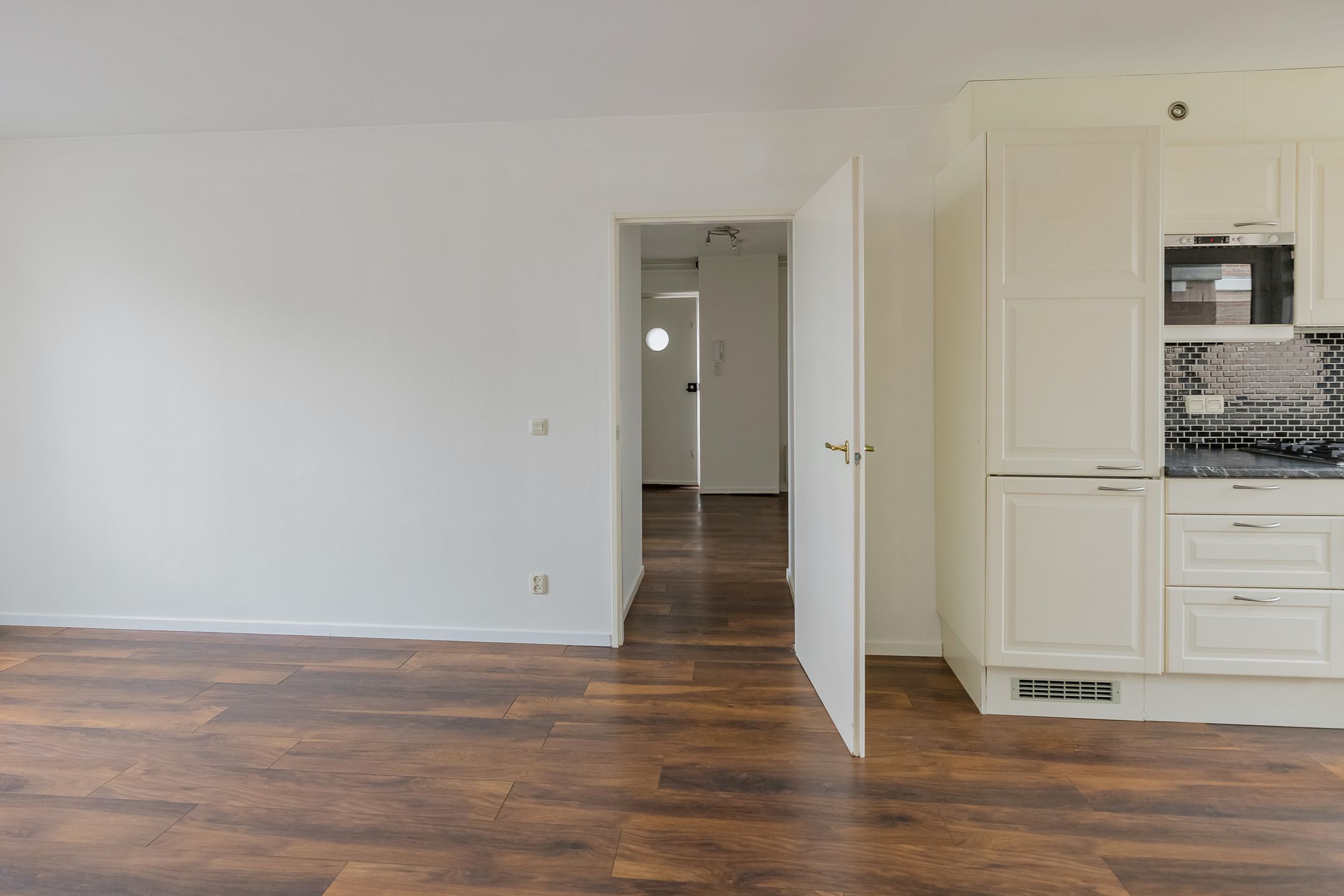 Photo 9 of Fidelishof 58