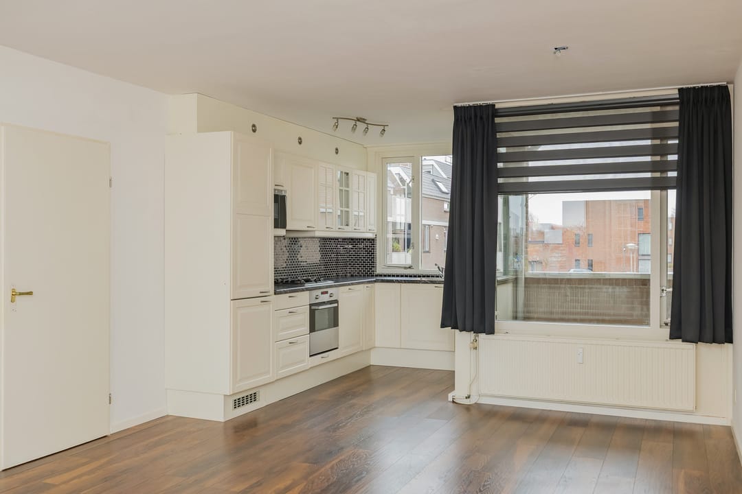 Photo 13 of Fidelishof 58