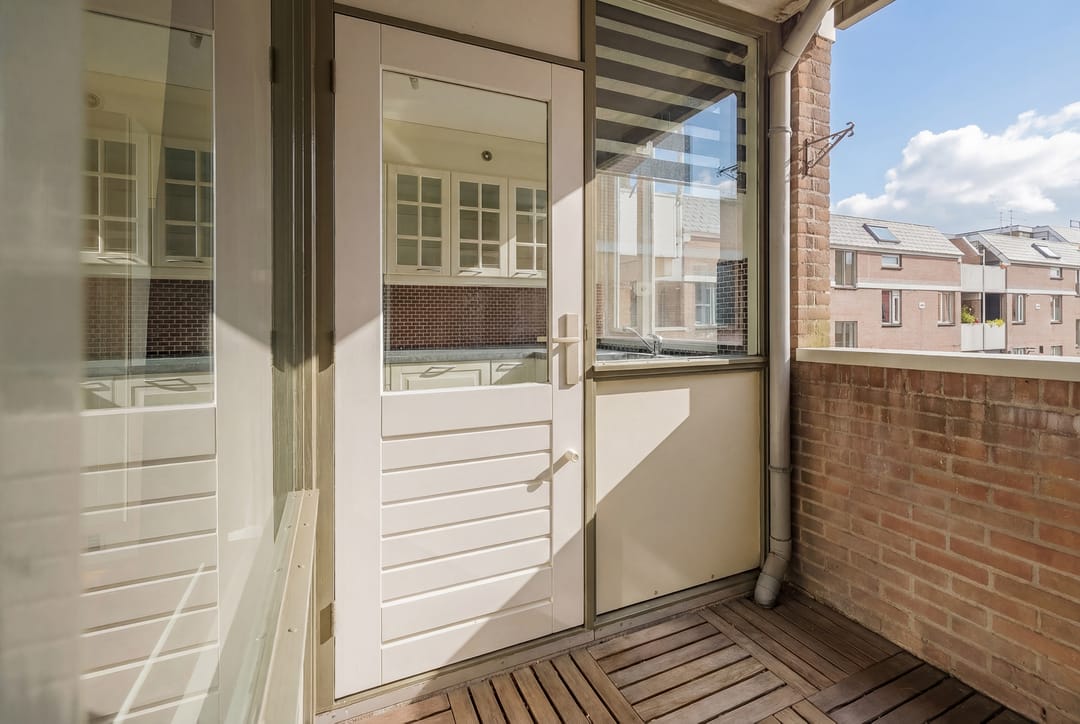 Photo 16 of Fidelishof 58