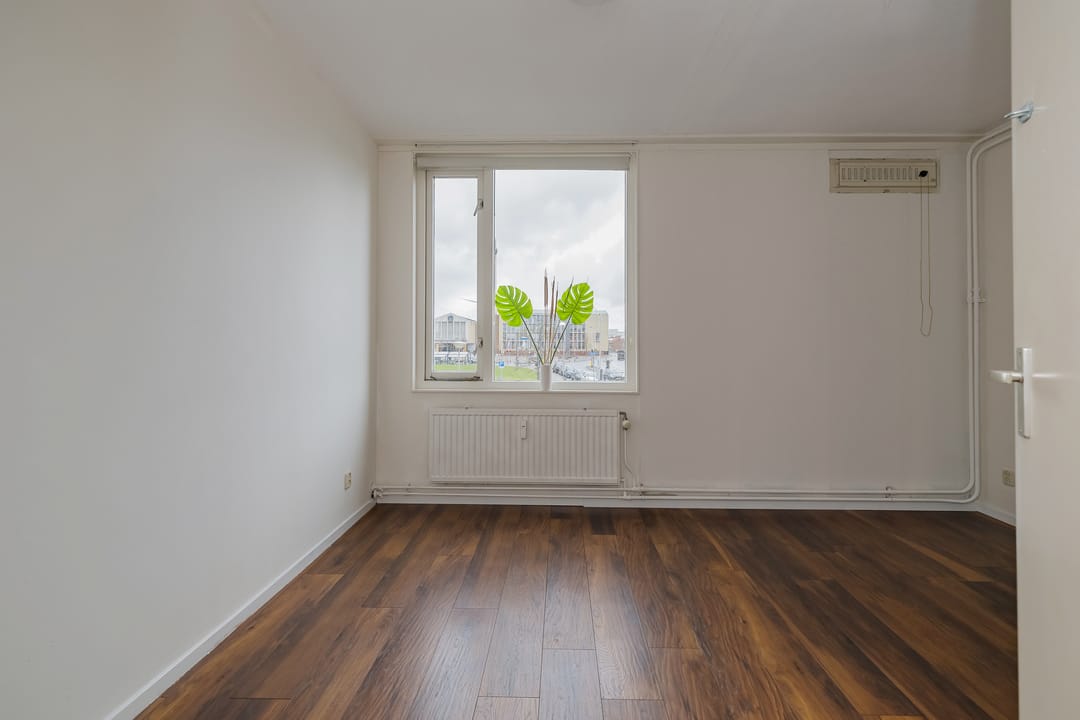 Photo 22 of Fidelishof 58