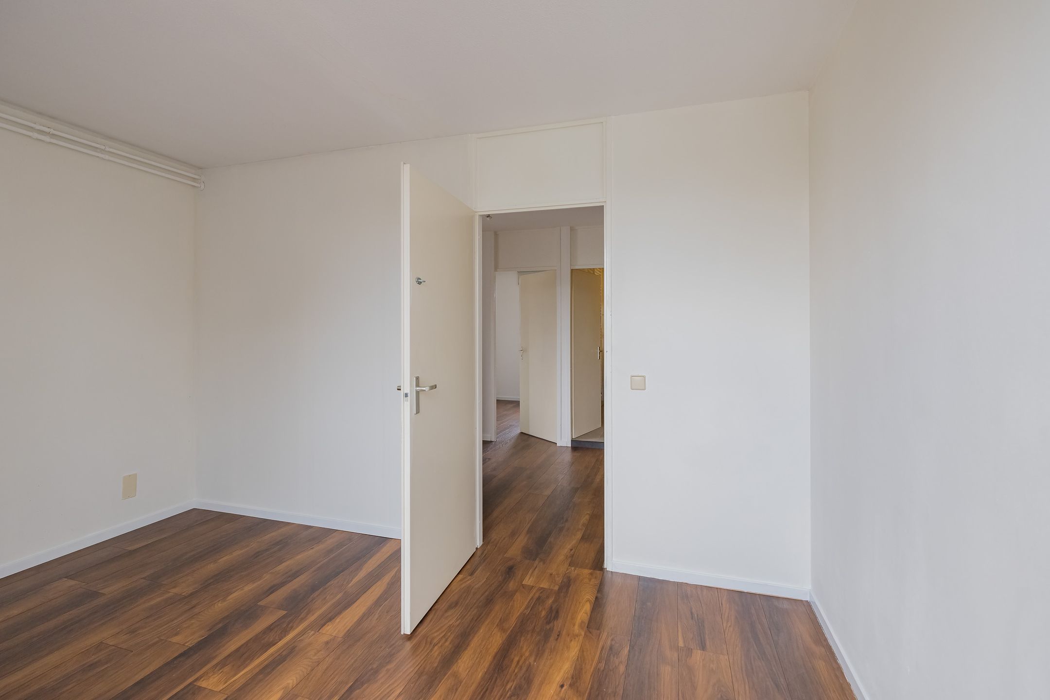 Photo 24 of Fidelishof 58