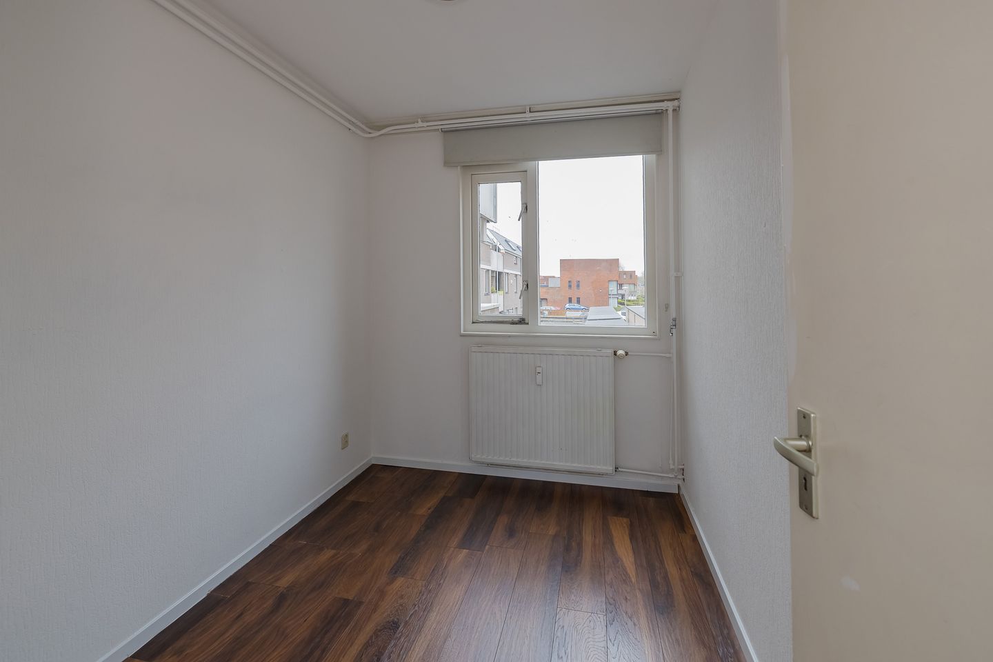 Photo 25 of Fidelishof 58