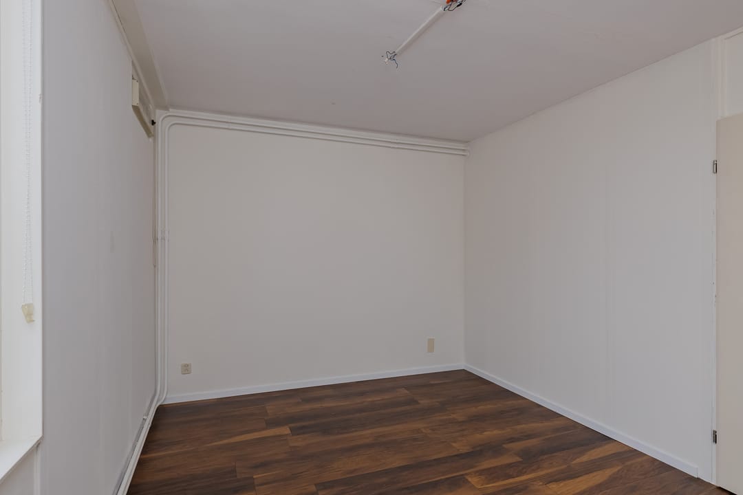 Photo 23 of Fidelishof 58