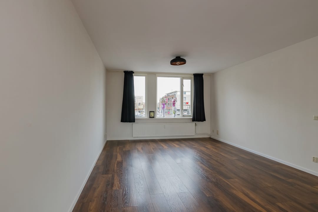 Photo 11 of Fidelishof 58