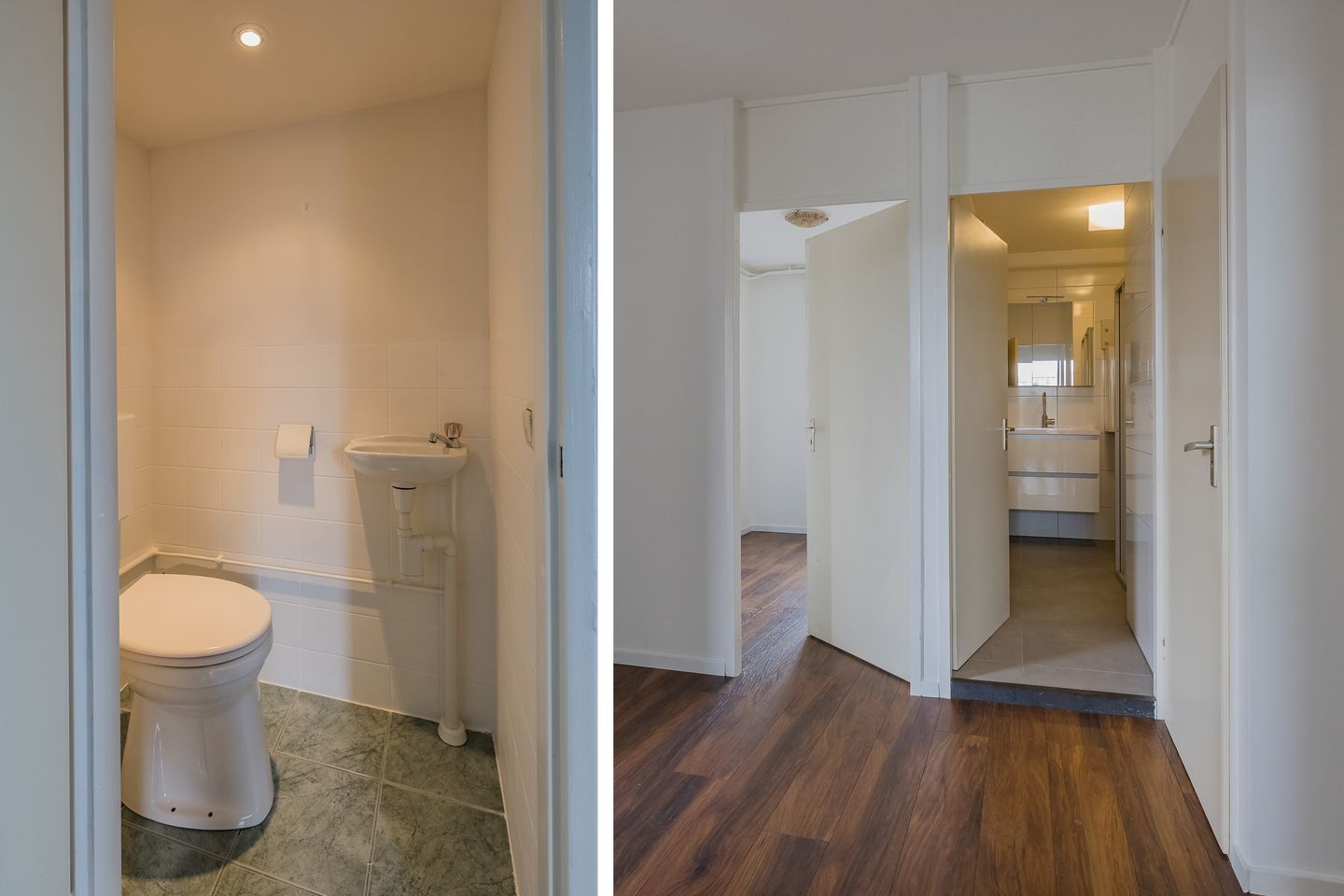 Photo 19 of Fidelishof 58