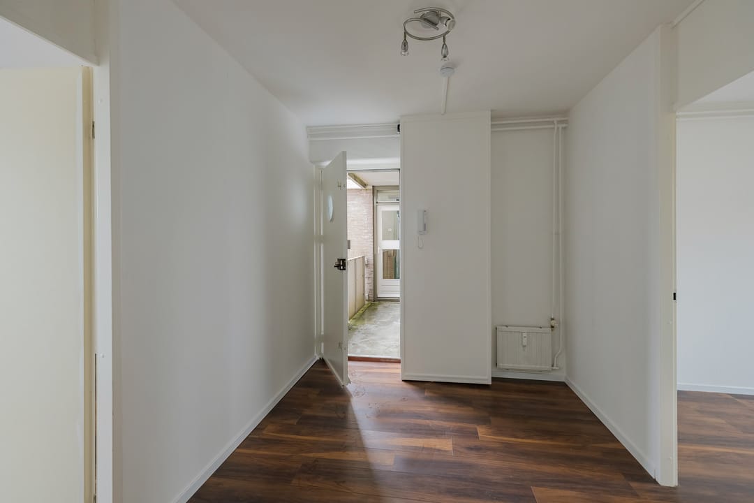 Photo 7 of Fidelishof 58