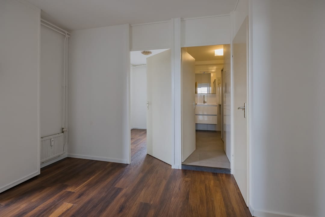 Photo 17 of Fidelishof 58