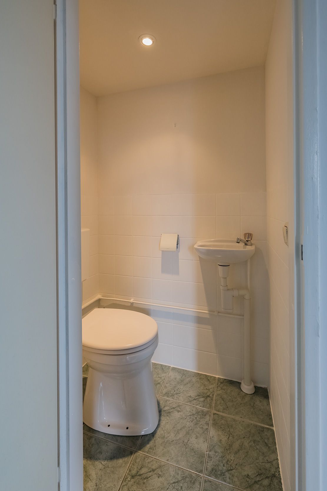 Photo 18 of Fidelishof 58