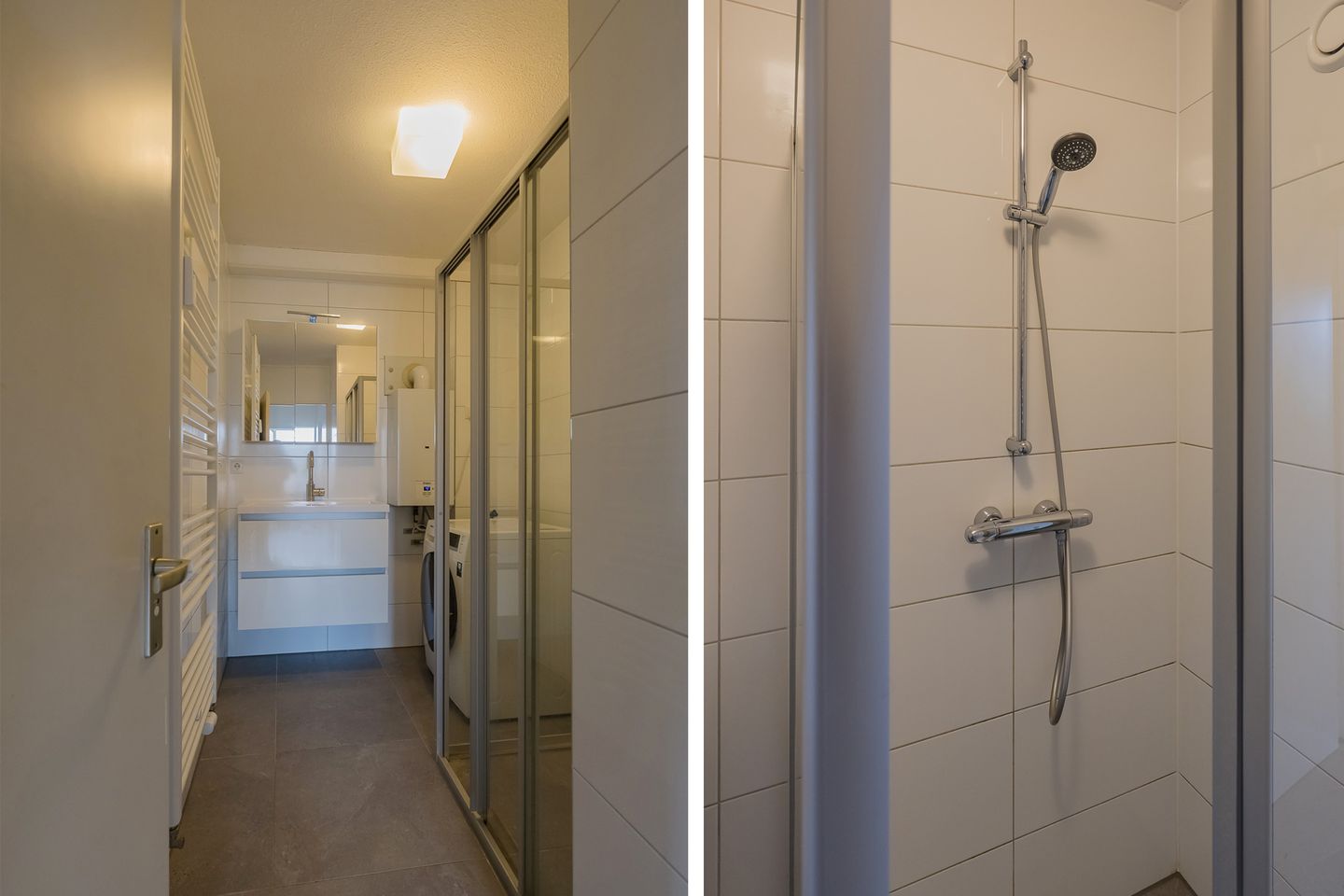 Photo 5 of Fidelishof 58