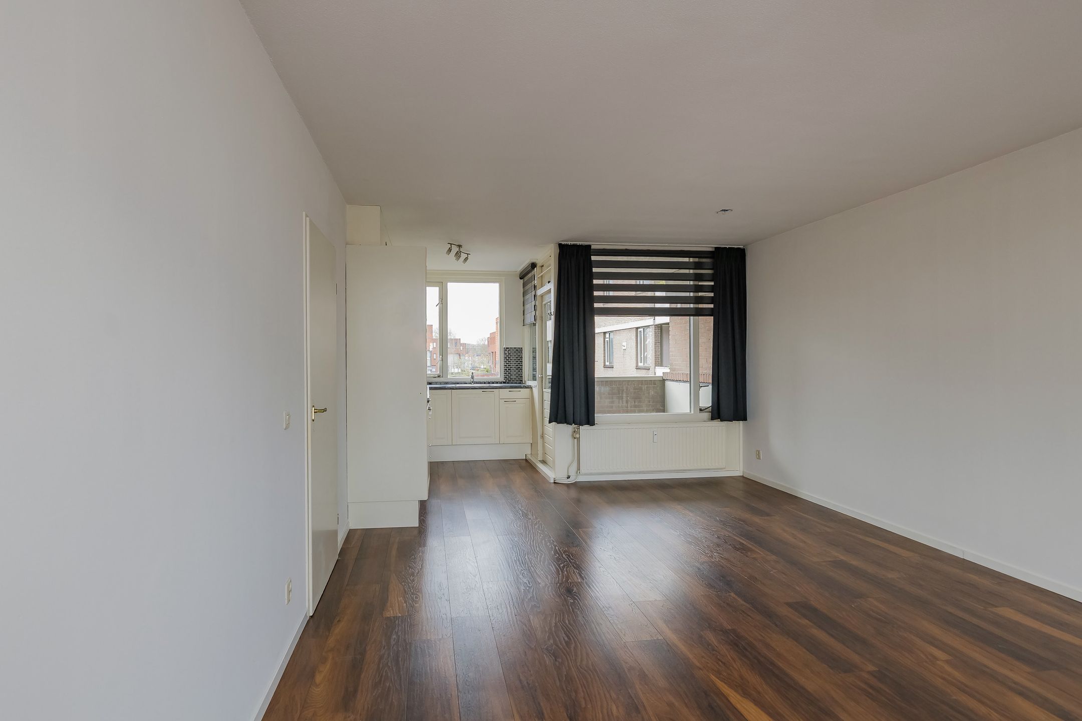 Photo 12 of Fidelishof 58