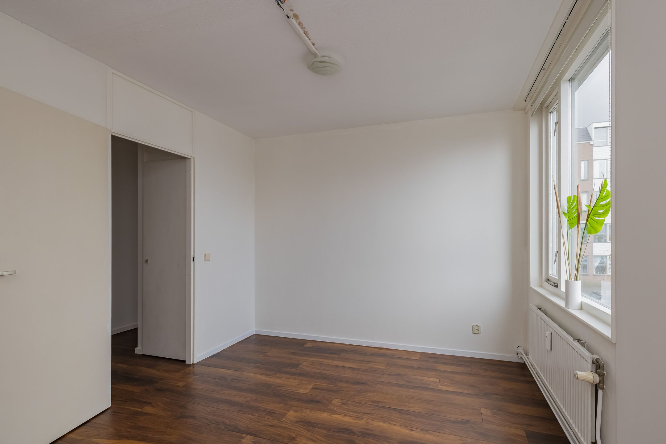 Photo 21 of Fidelishof 58