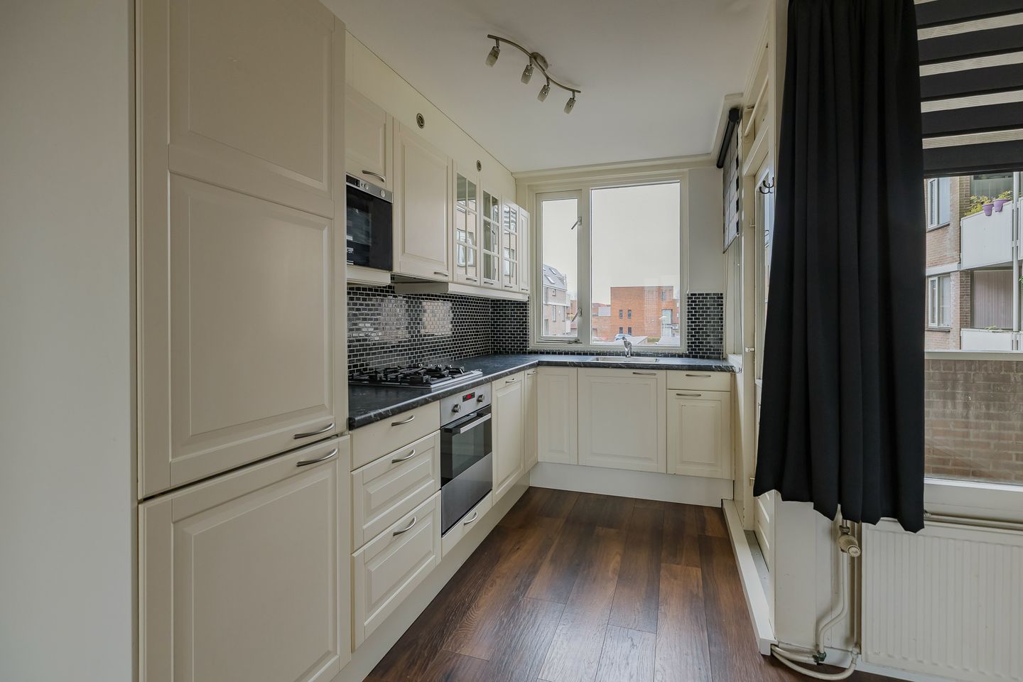 Photo 14 of Fidelishof 58