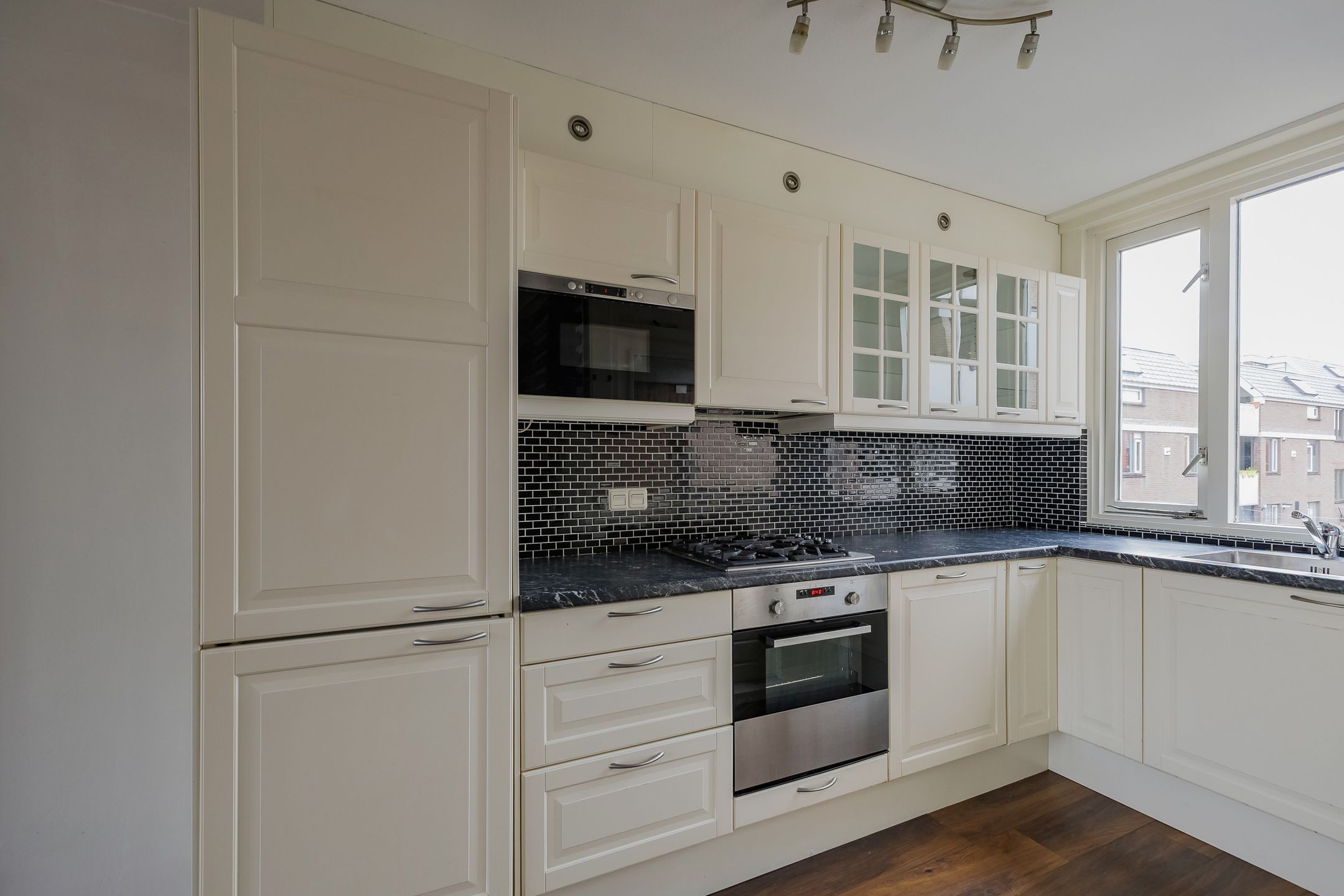 Photo 15 of Fidelishof 58