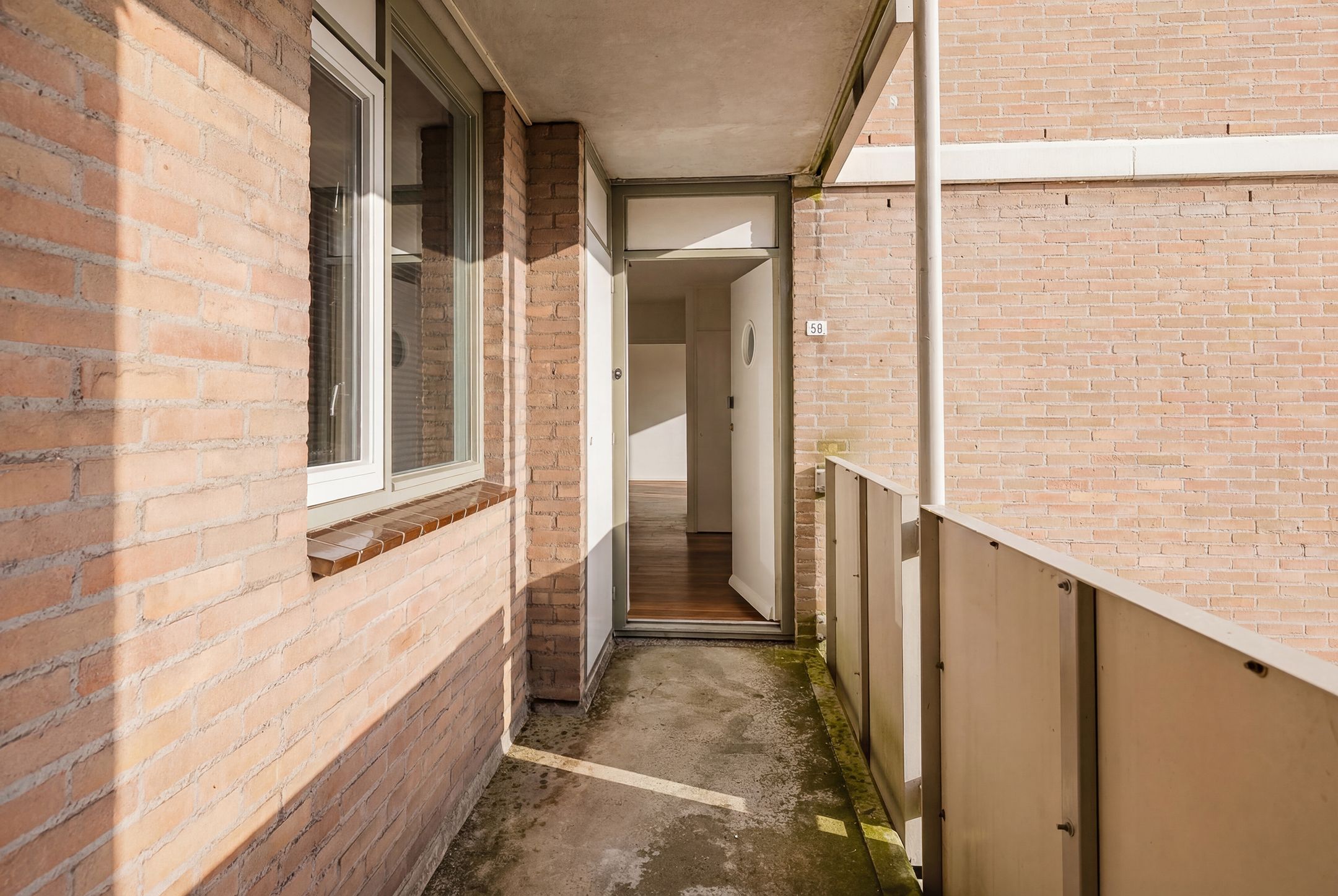 Photo 6 of Fidelishof 58