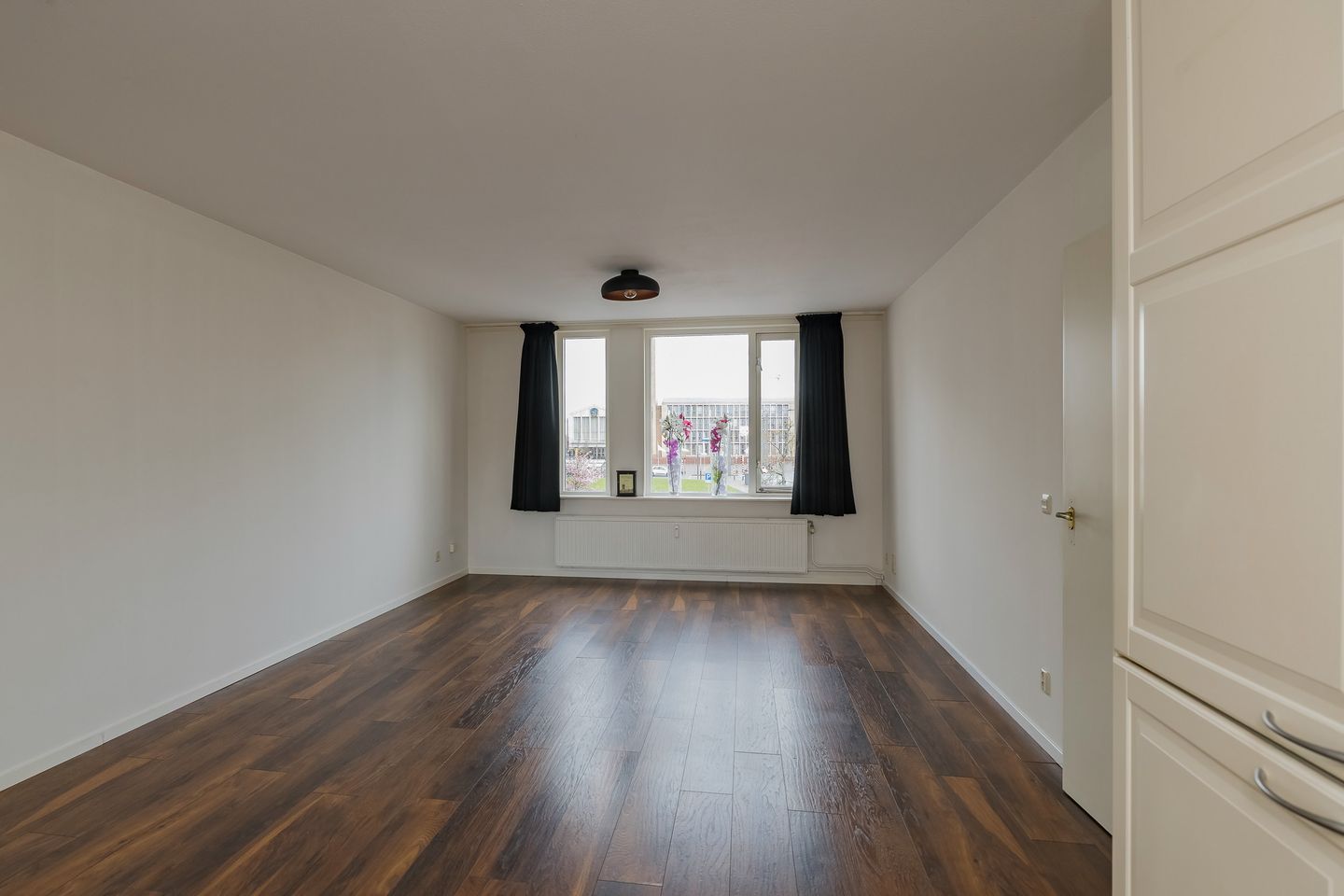 Photo 10 of Fidelishof 58