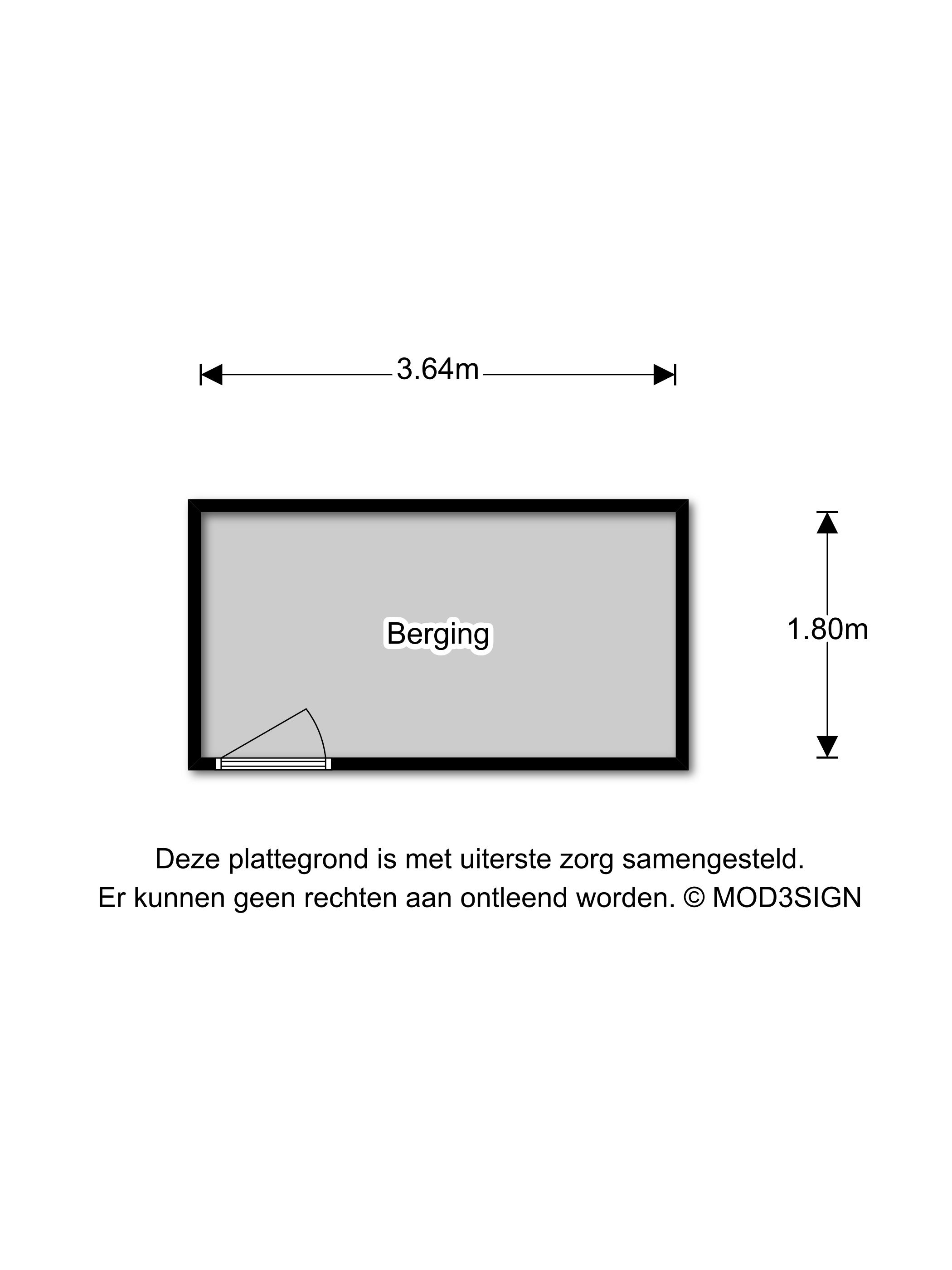 Photo 27 of Fidelishof 58