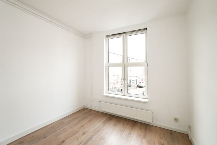 Photo 3 of Fahrenheitstraat 49