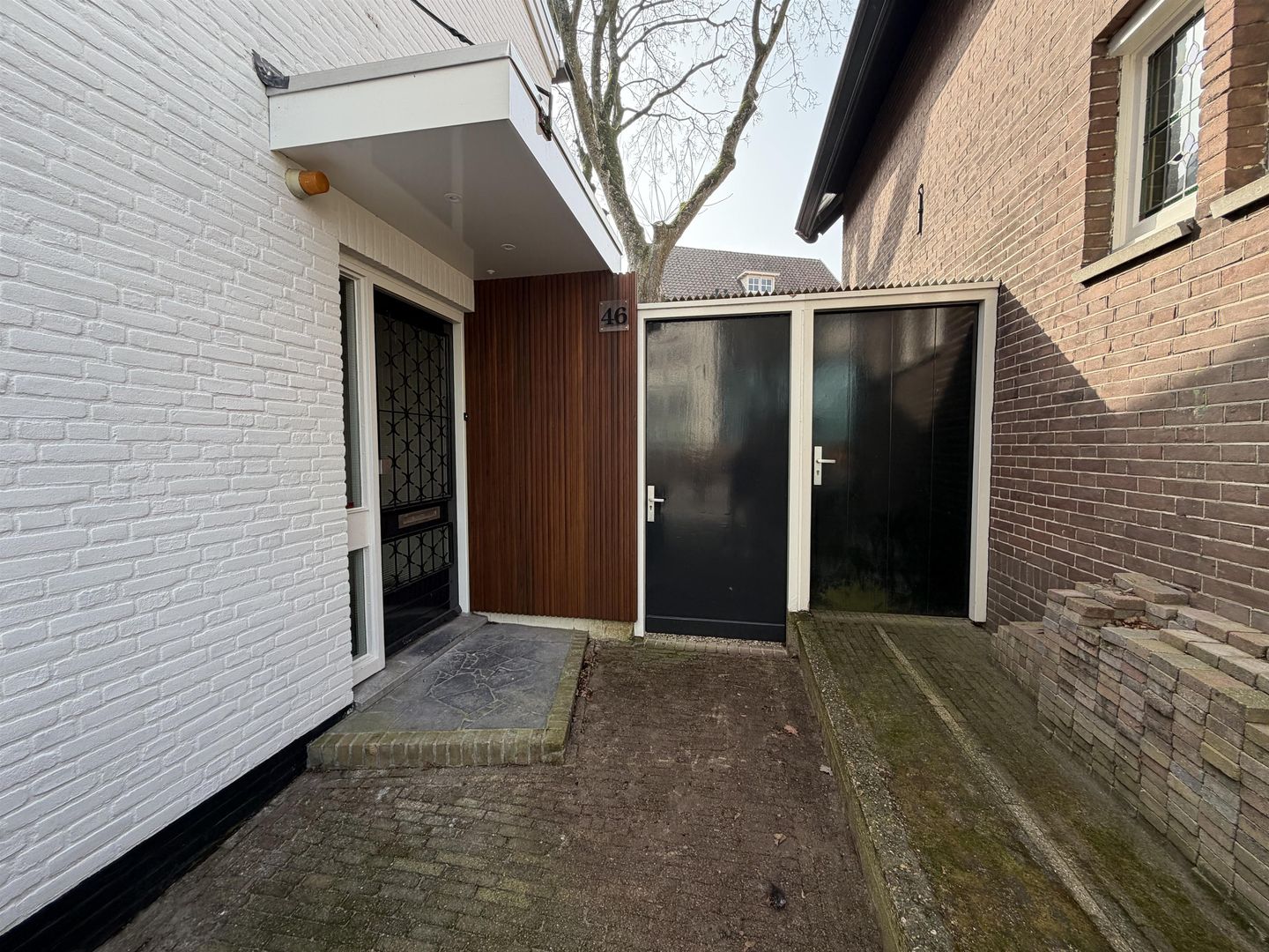 View photo 3 of Berkenweg 46