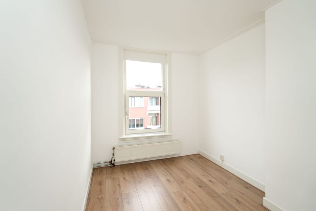 Photo 16 of Fahrenheitstraat 49