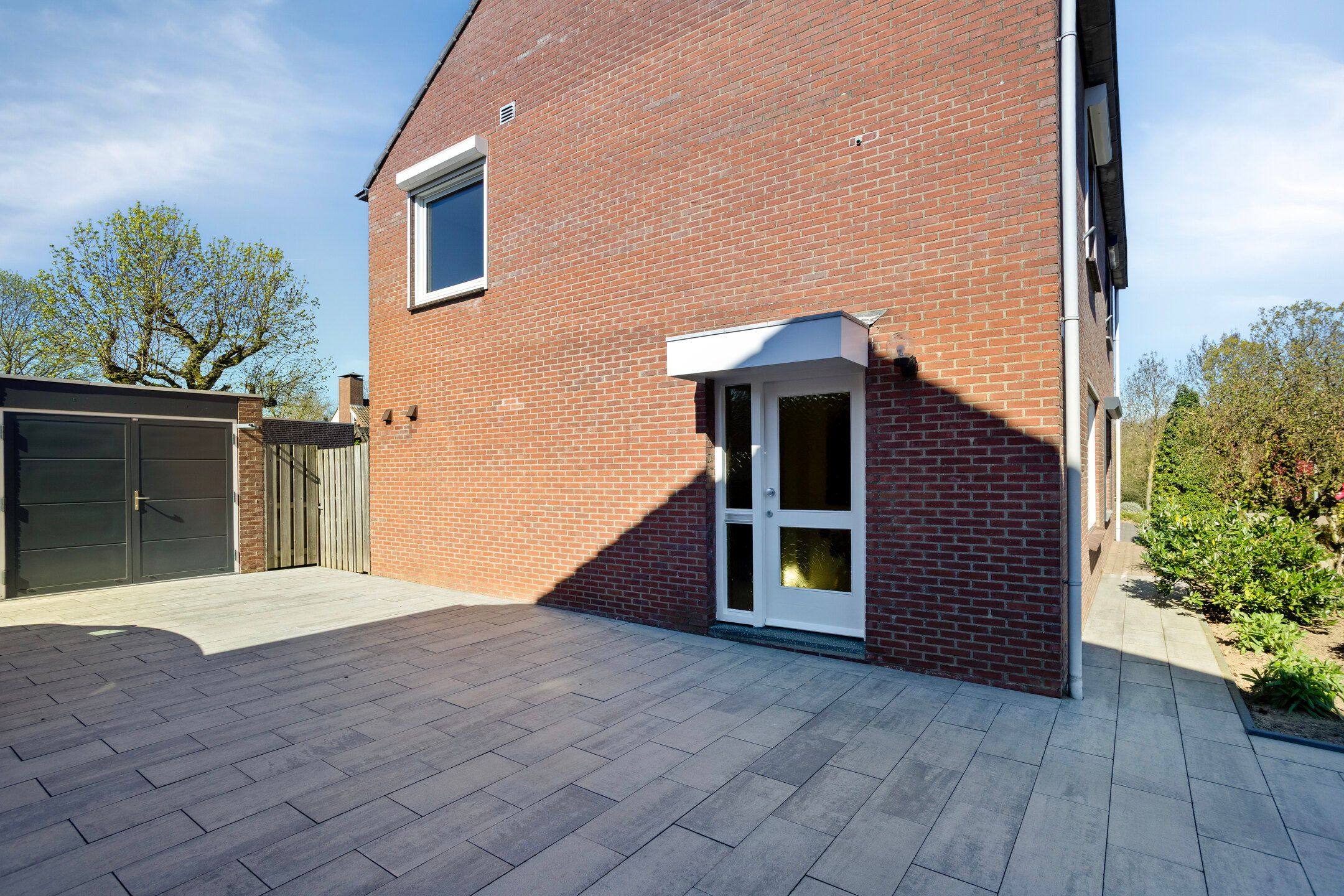 Photo 6 of Oeverzicht 21