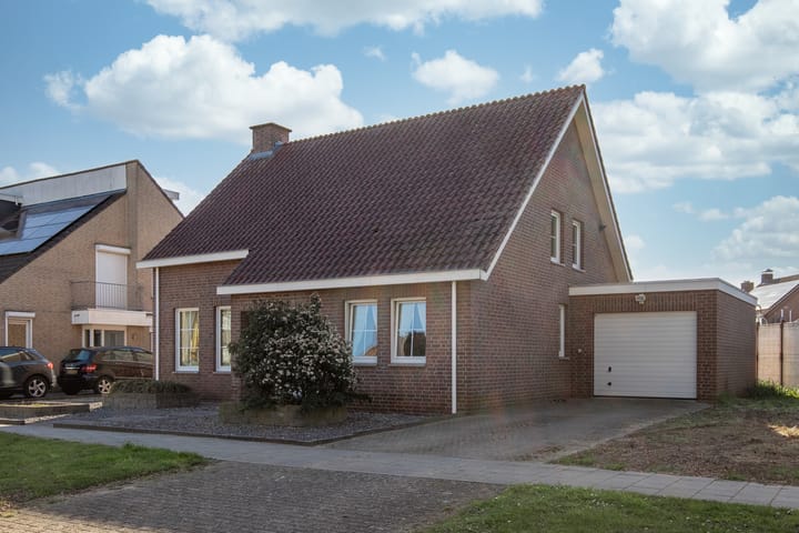 Bosserhoflaan 2 main image