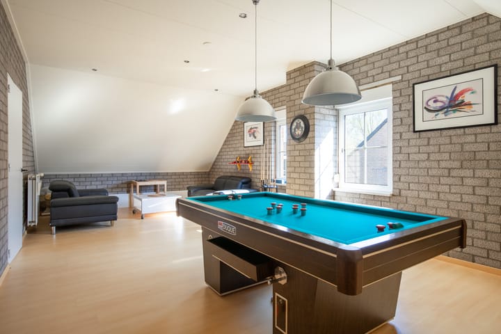 Foto 3 van Bosserhoflaan 2